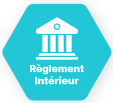 RéglementInterieur