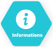 Informations