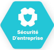 SécuritéEntreprise